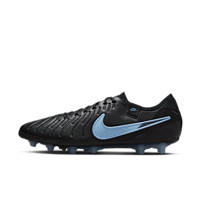 NIKE TIEMPO SuperLigera Ⅲ HG-E LIMITED 2008 Nike Tiempo SUPER LIGERA ELITE Leather